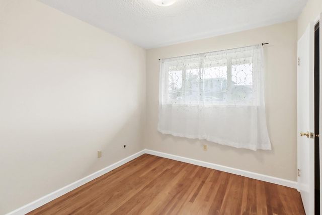 7219 Saffron Way, Citrus Heights, CA 95621