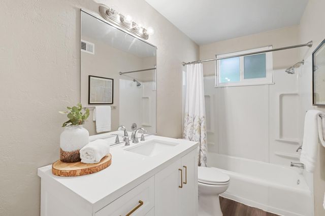 7219 Saffron Way, Citrus Heights, CA 95621