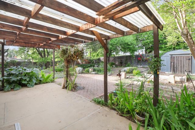 7219 Saffron Way, Citrus Heights, CA 95621