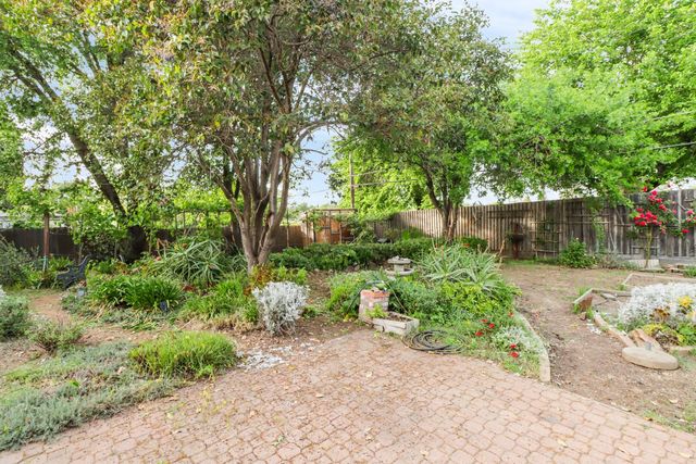 7219 Saffron Way, Citrus Heights, CA 95621