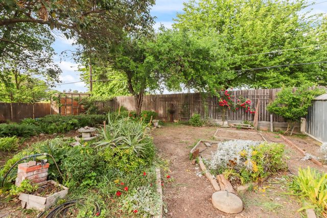 7219 Saffron Way, Citrus Heights, CA 95621