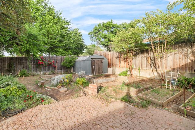 7219 Saffron Way, Citrus Heights, CA 95621