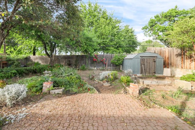 7219 Saffron Way, Citrus Heights, CA 95621