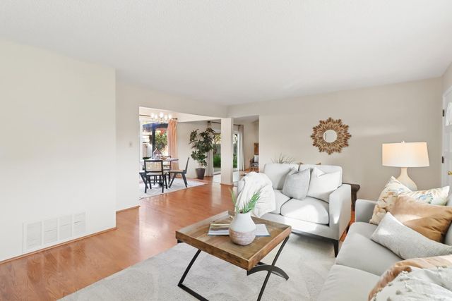 7219 Saffron Way, Citrus Heights, CA 95621