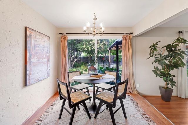 7219 Saffron Way, Citrus Heights, CA 95621