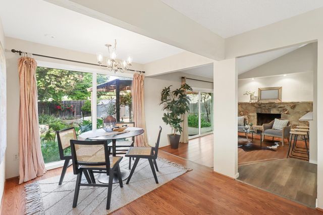 7219 Saffron Way, Citrus Heights, CA 95621