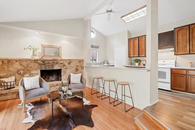 7219 Saffron Way, Citrus Heights, CA 95621