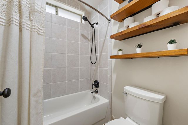 5319 Bull RUN, Austin, TX 78727