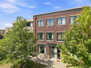 11857 Bradburn Blvd, Westminster, CO 80031