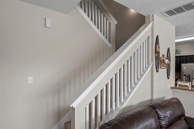 1102 Pecos Pass Drive, Richmond, TX 77406