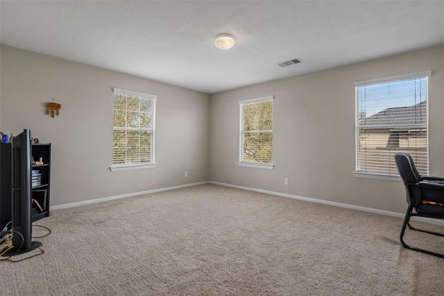 1102 Pecos Pass Drive, Richmond, TX 77406