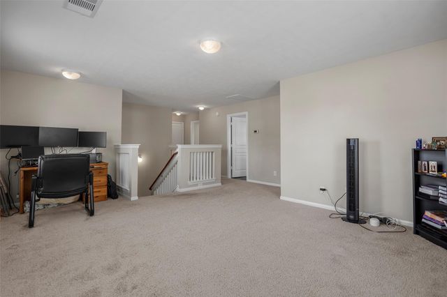 1102 Pecos Pass Drive, Richmond, TX 77406