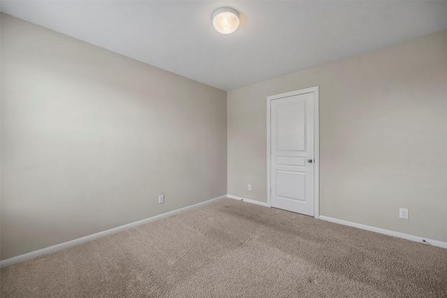 1102 Pecos Pass Drive, Richmond, TX 77406