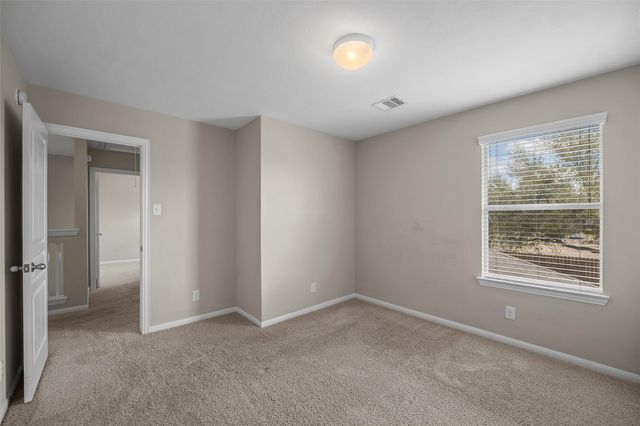 1102 Pecos Pass Drive, Richmond, TX 77406