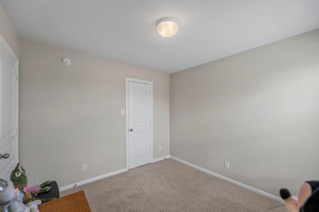 1102 Pecos Pass Drive, Richmond, TX 77406