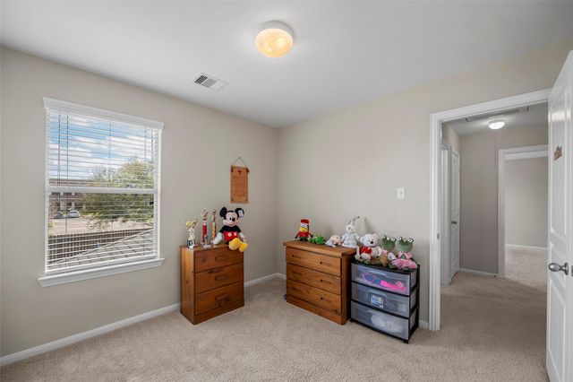 1102 Pecos Pass Drive, Richmond, TX 77406