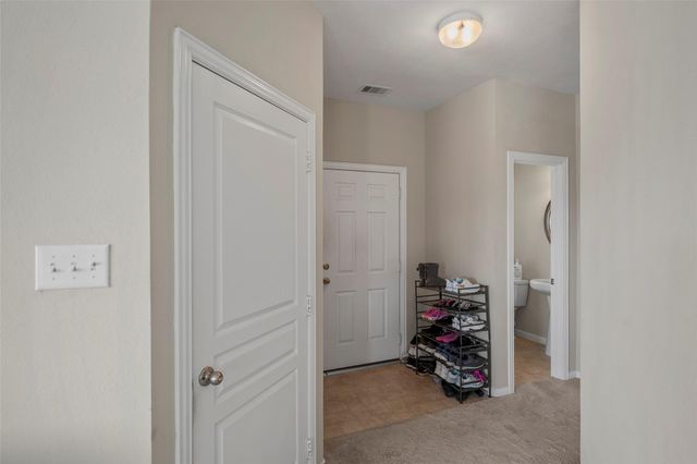 1102 Pecos Pass Drive, Richmond, TX 77406