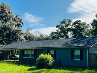 375 ARLINGTON Place, Jacksonville, FL 32211
