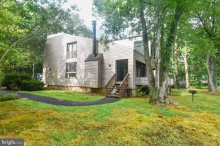 438 OCEAN PARKWAY #44, Ocean Pines, MD 21811