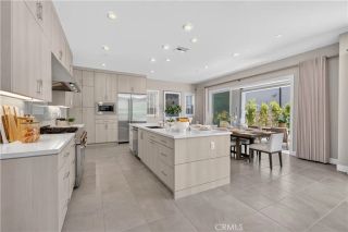 120 Mulberry, Lake Forest, CA 92630