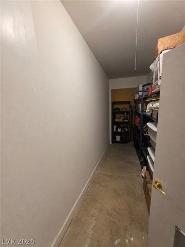 5720 Emerald View Street, Las Vegas, NV 89130