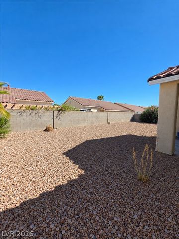 5720 Emerald View Street, Las Vegas, NV 89130
