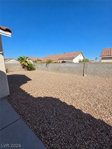 5720 Emerald View Street, Las Vegas, NV 89130