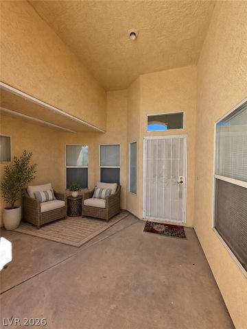 5720 Emerald View Street, Las Vegas, NV 89130