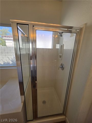 5720 Emerald View Street, Las Vegas, NV 89130