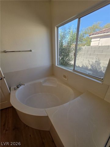 5720 Emerald View Street, Las Vegas, NV 89130