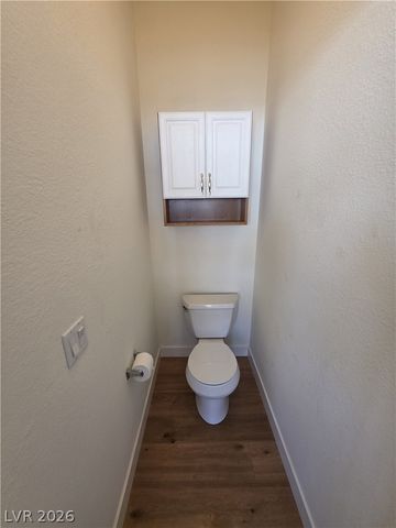 5720 Emerald View Street, Las Vegas, NV 89130