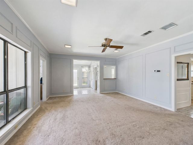 12316 Rockland Drive, Dallas, TX 75243