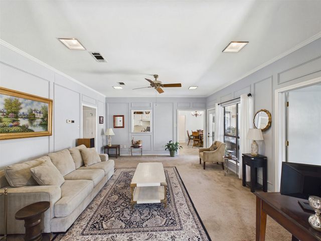 12316 Rockland Drive, Dallas, TX 75243