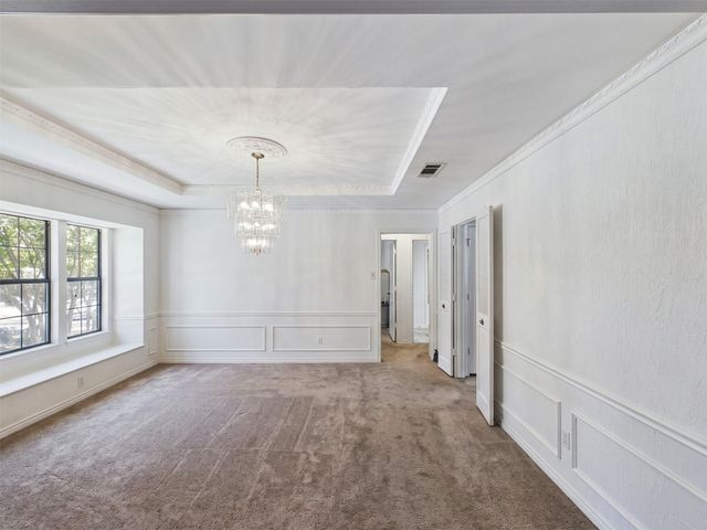 12316 Rockland Drive, Dallas, TX 75243