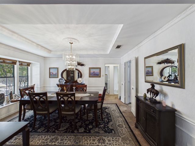 12316 Rockland Drive, Dallas, TX 75243