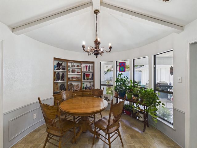 12316 Rockland Drive, Dallas, TX 75243