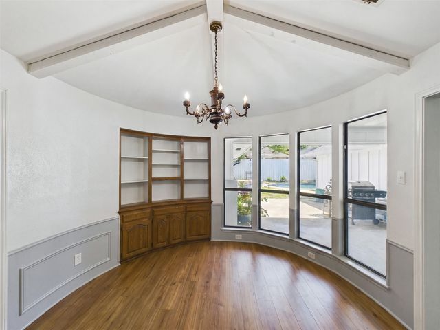 12316 Rockland Drive, Dallas, TX 75243