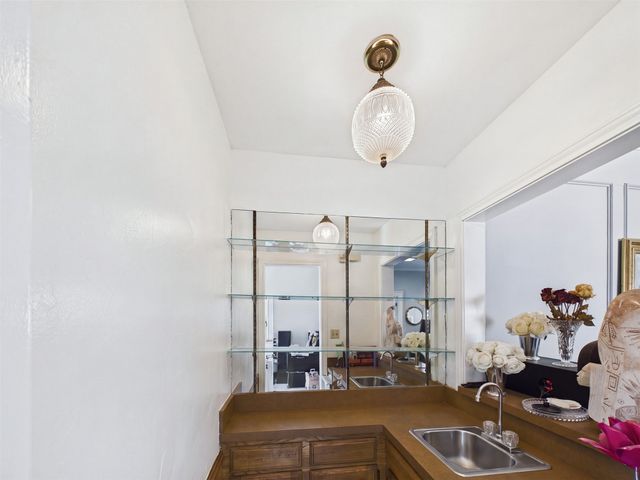 12316 Rockland Drive, Dallas, TX 75243