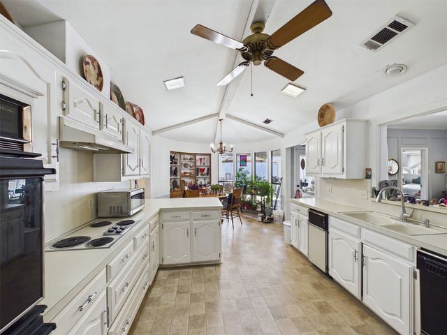 12316 Rockland Drive, Dallas, TX 75243