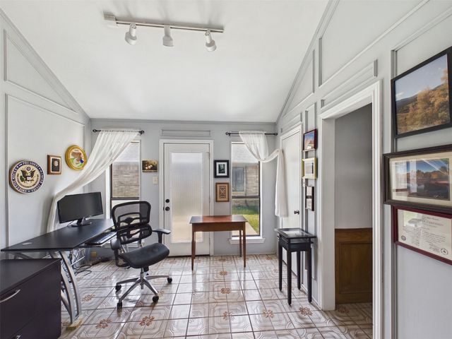 12316 Rockland Drive, Dallas, TX 75243
