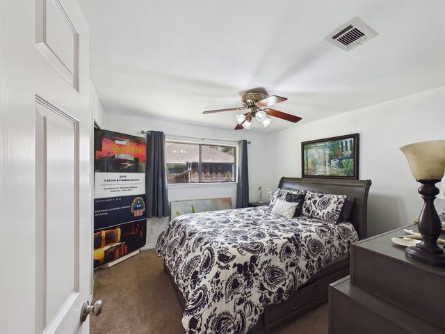 12316 Rockland Drive, Dallas, TX 75243