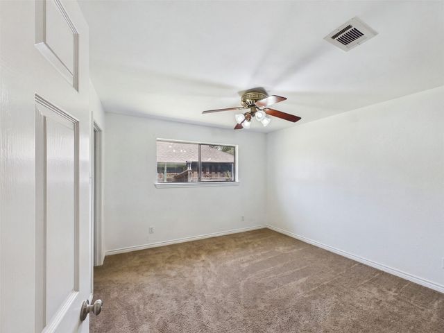 12316 Rockland Drive, Dallas, TX 75243