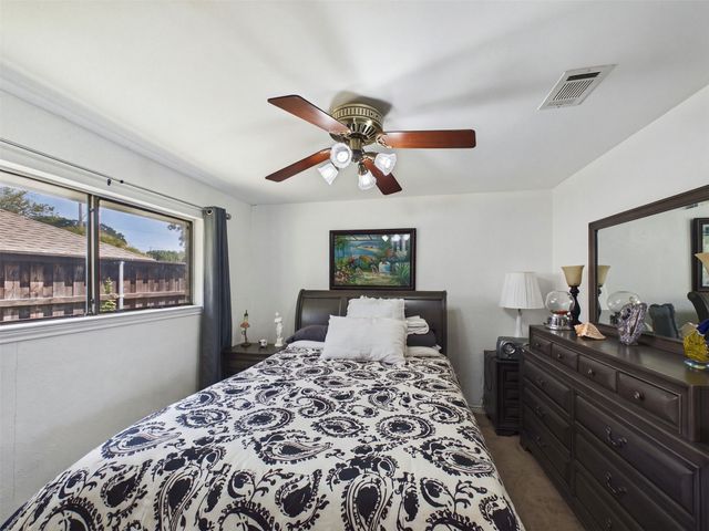 12316 Rockland Drive, Dallas, TX 75243