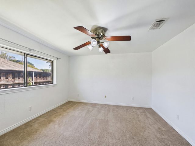 12316 Rockland Drive, Dallas, TX 75243