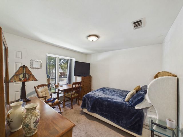 12316 Rockland Drive, Dallas, TX 75243