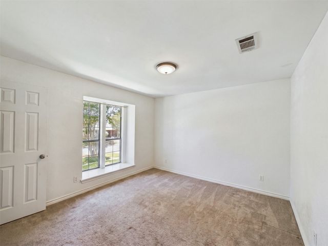 12316 Rockland Drive, Dallas, TX 75243