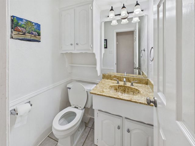 12316 Rockland Drive, Dallas, TX 75243