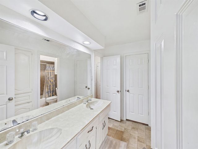 12316 Rockland Drive, Dallas, TX 75243
