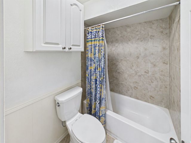 12316 Rockland Drive, Dallas, TX 75243