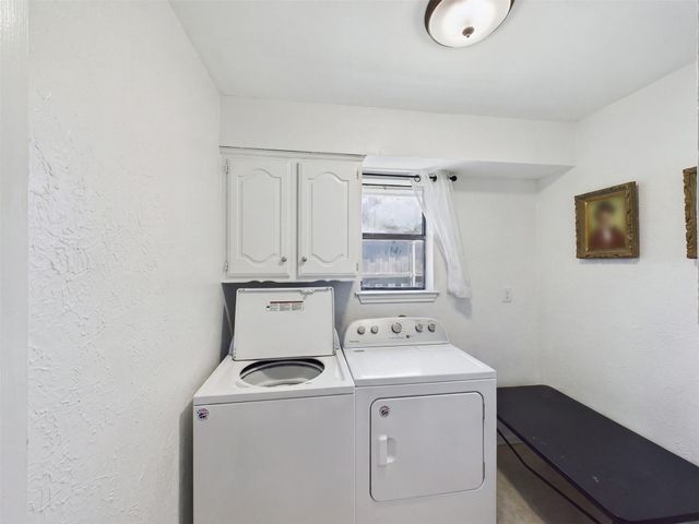 12316 Rockland Drive, Dallas, TX 75243